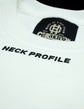 NECK PROFILE 3D SHORT SLEEVE T-SHIRT