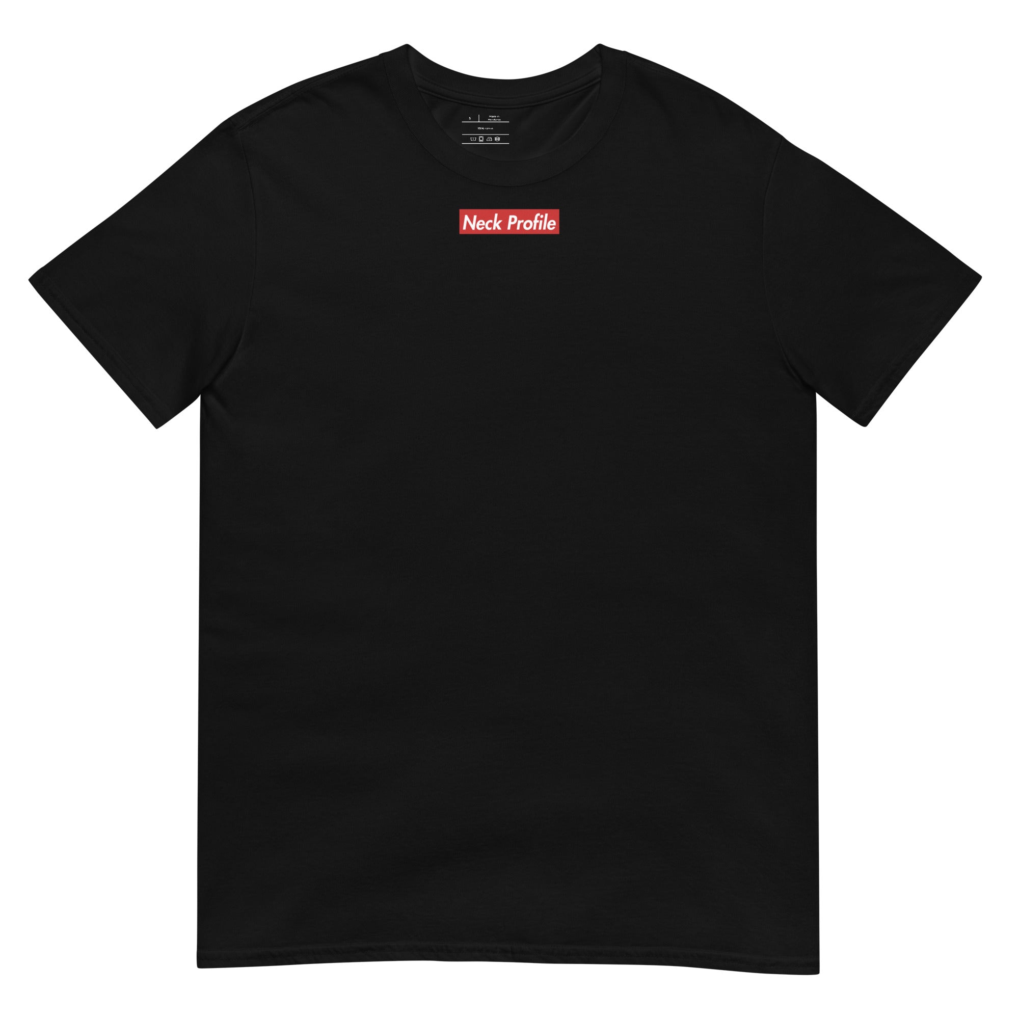 Supreme t shirt store canada